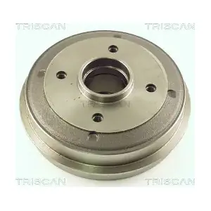 TRISCAN 8120 10204