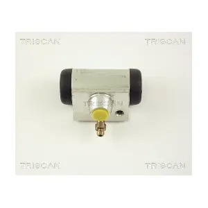 TRISCAN 813025049