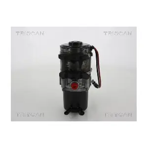 851528636 TRISCAN
