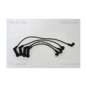 8860 43003 TRISCAN
