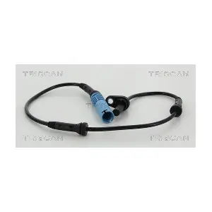 8180 11106 TRISCAN