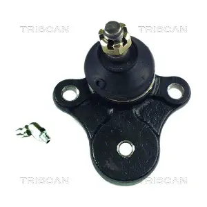 TRISCAN 8500 50450