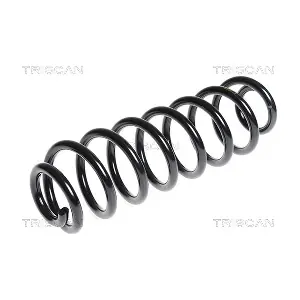 8750 29252 TRISCAN