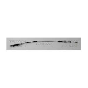 8140 11704 TRISCAN