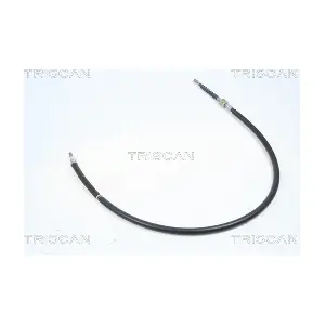 814038140 TRISCAN