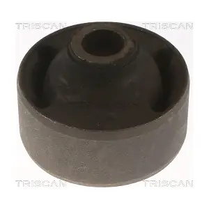 8500 108006 TRISCAN