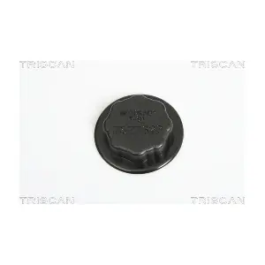 861013 TRISCAN