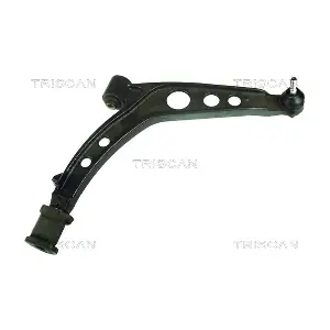 8500 15505 TRISCAN