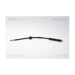 815015134 TRISCAN
