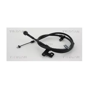 TRISCAN 814043174