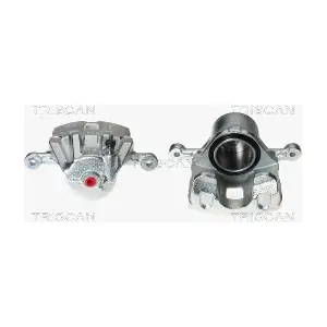 8170343803 TRISCAN