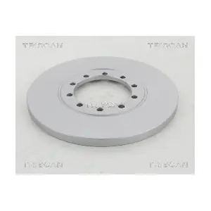 8120 16150C TRISCAN
