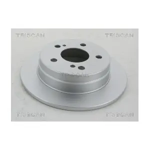 TRISCAN 8120 23115C