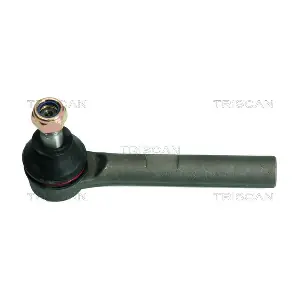 850068105 TRISCAN