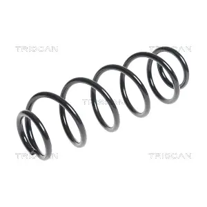 875029342 TRISCAN