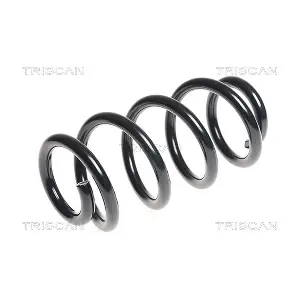 875029283 TRISCAN