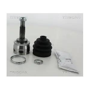8540 42134 TRISCAN