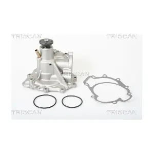TRISCAN 860023040