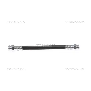 TRISCAN 815015225