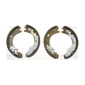 TRISCAN 810017014