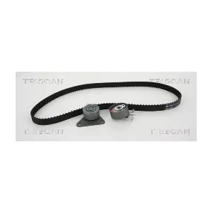 8647 27014 TRISCAN
