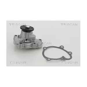 860040120 TRISCAN