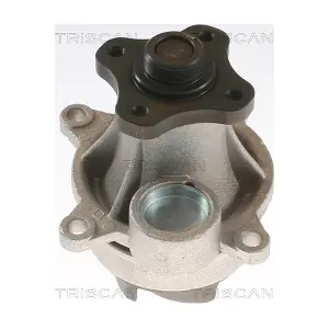 TRISCAN 860016078