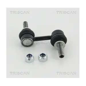 8500 68607 TRISCAN