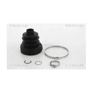 TRISCAN 854016918