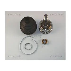 TRISCAN 854024112