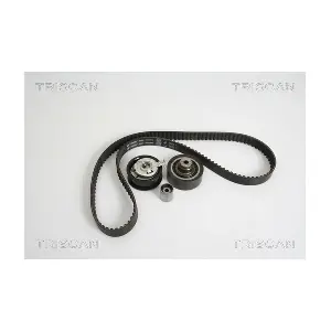 864729076 TRISCAN