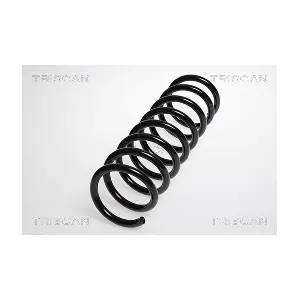 8750 5066 TRISCAN