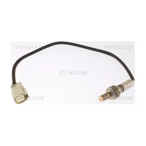 8845 16100 TRISCAN