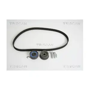 TRISCAN 8647 24030