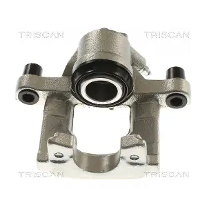 8175 23245 TRISCAN