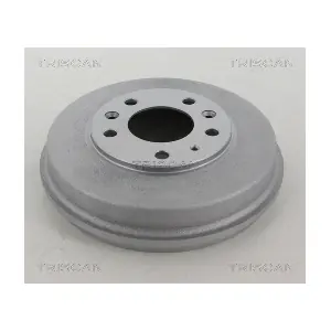 812050212 TRISCAN