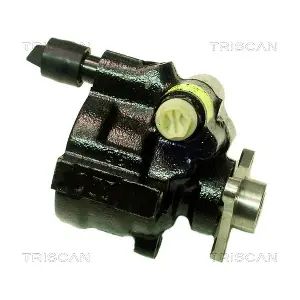 851525616 TRISCAN