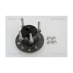 TRISCAN 8530 24223