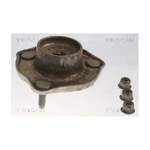 8500 23927 TRISCAN