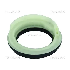 850025916 TRISCAN