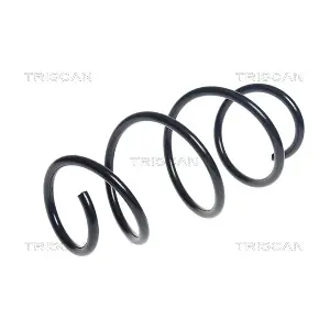 8750 25132 TRISCAN