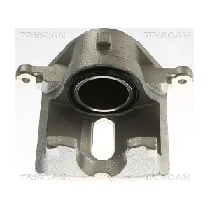 8175 17103 TRISCAN