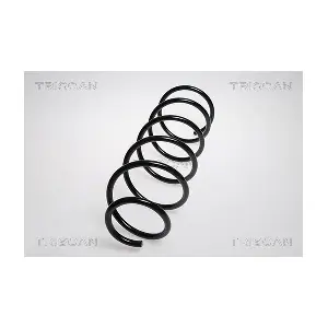 875028123 TRISCAN