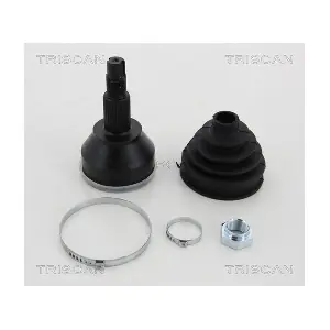 TRISCAN 8540 15140