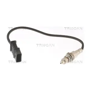 8845 11102 TRISCAN