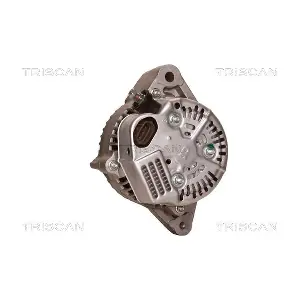 8310 43012 TRISCAN