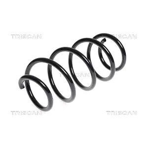 875029241 TRISCAN