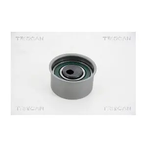 8646 42114 TRISCAN