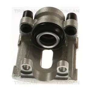 TRISCAN 8175 11204