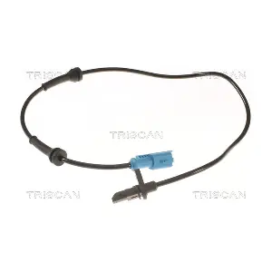 8180 28235 TRISCAN